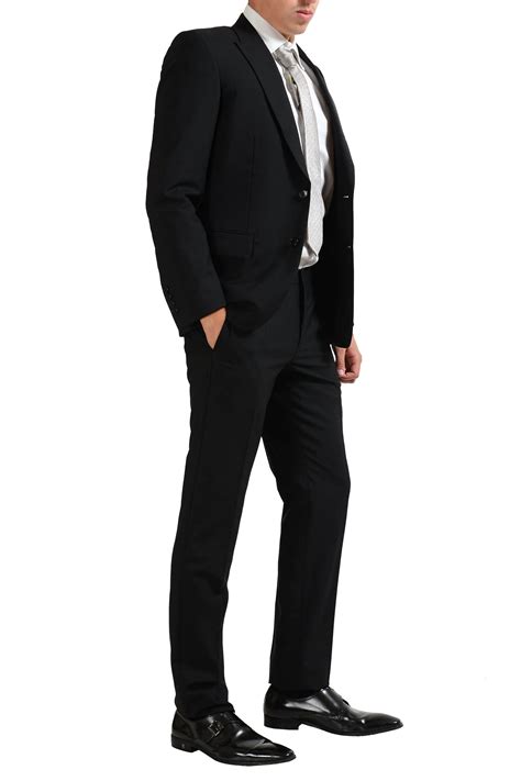 dior mens suits uk|christian dior men's suits sale.